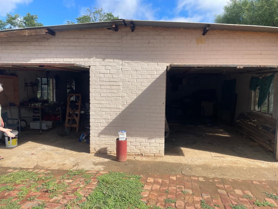 3 Bedroom Property for Sale in Christiana North West